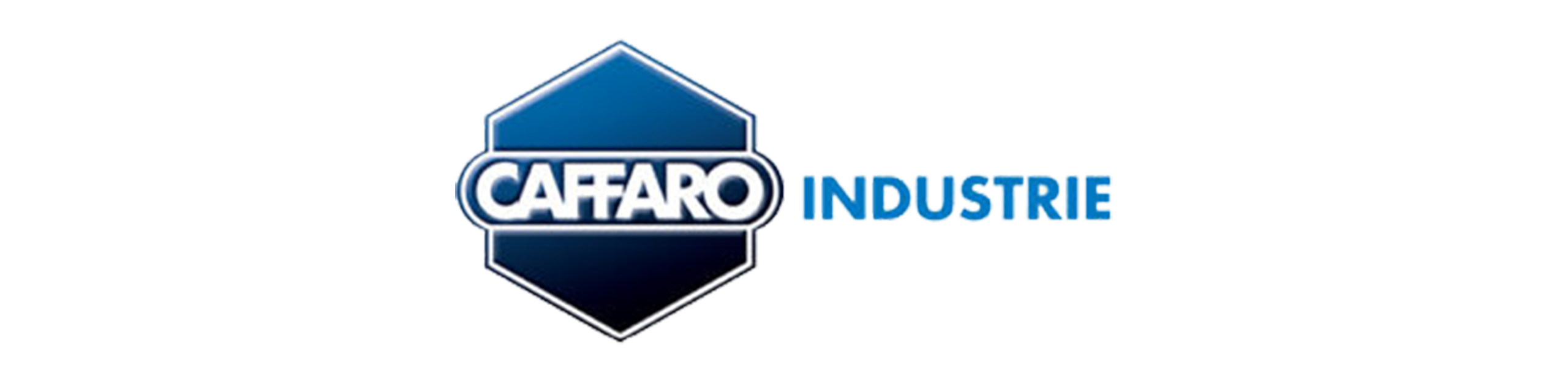 CAFFARO logo